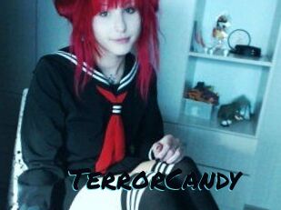 Terror_Candy