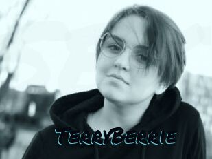 TerryBerrie