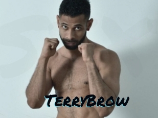 TerryBrow