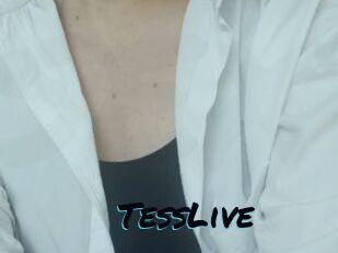 TessLive