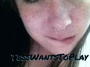 Tess_WantsToPlay