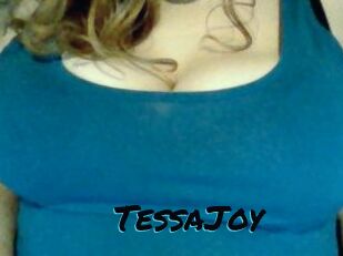 TessaJoy