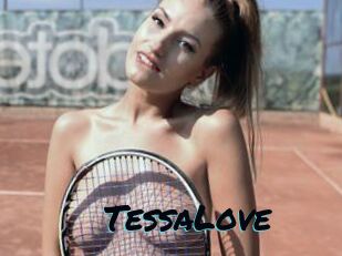 TessaLove