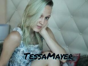 TessaMayer