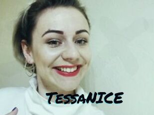 TessaNICE