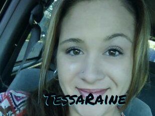 TessaRaine