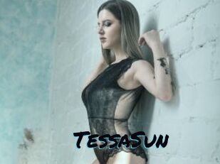 TessaSun