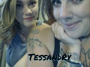 TessandRy