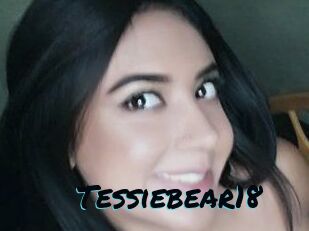 Tessiebear18