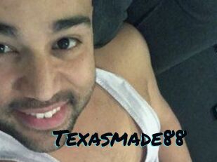 Texasmade88