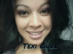 Texi_Gurl