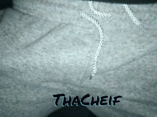 ThaCheif