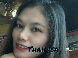 Thailisa