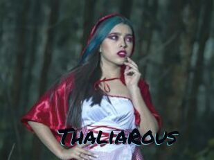 ThaliaRous