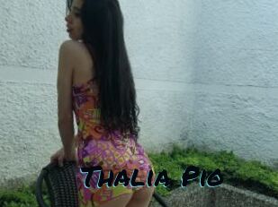 Thalia_Pio