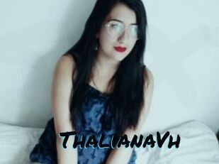 ThalianaVh