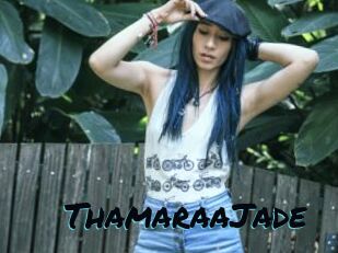 ThamaraaJade