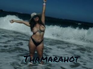 Thamarahot