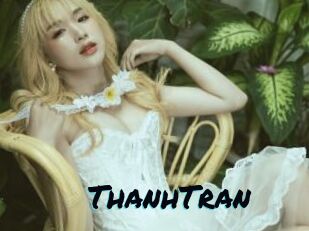 ThanhTran