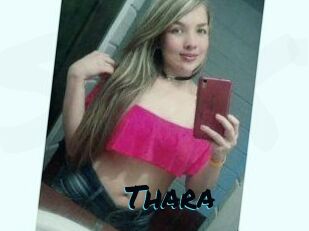 Thara