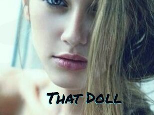 That_Doll