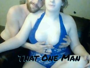 That_One_Man