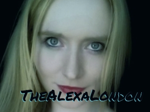 TheAlexaLondon