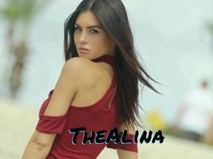 TheAlina
