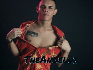 TheAngelux