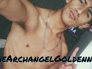 TheArchangelGoldenn