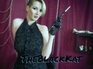 TheBlackKat