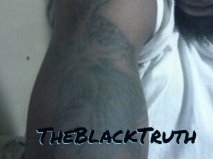 TheBlackTruth