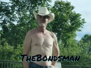 TheBondsman