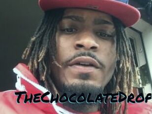 TheChocolateDrop