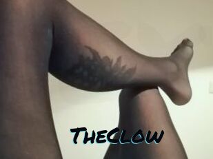 TheClow