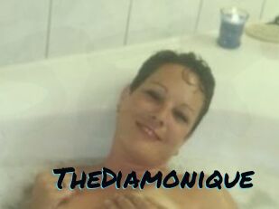 TheDiamonique