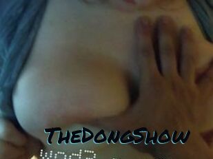 TheDongShow