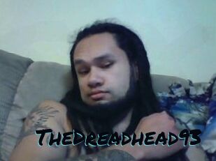 TheDreadhead93