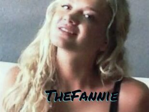 TheFannie