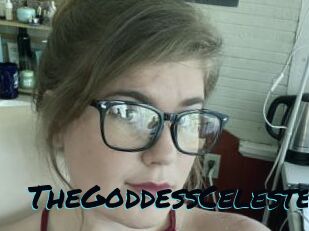 TheGoddessCeleste