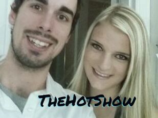 TheHotShow