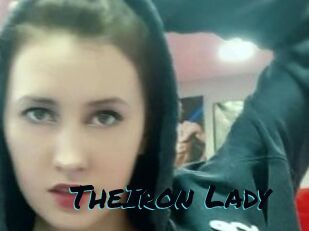 TheIron_Lady