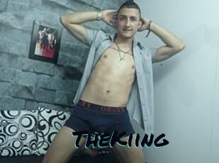 TheKiing