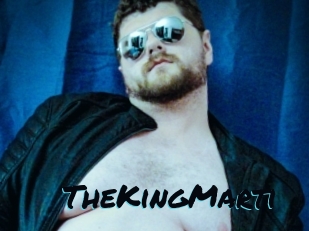 TheKingMarti