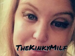TheKinkyMilf