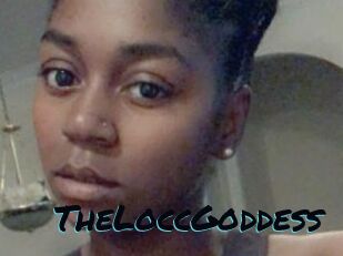 TheLoccGoddess