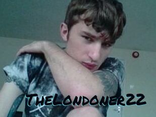 TheLondoner22