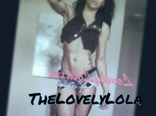 TheLovelyLola