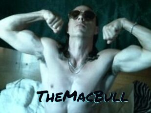 TheMacBull