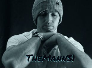 TheMann31